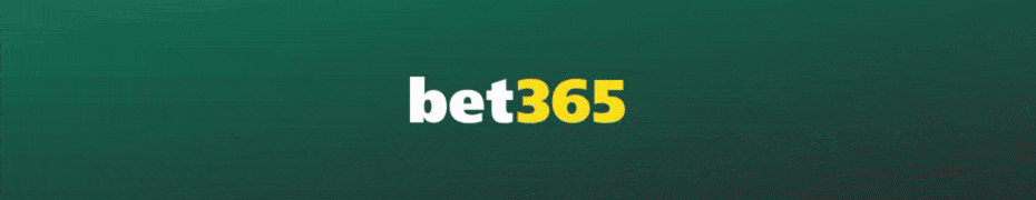 bet365 all countries