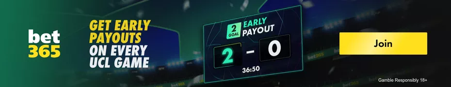 bet365 all countries bet365 all countries