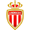 Monaco logo