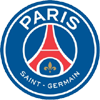 PSG logo