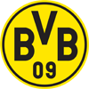 Dortmund logo