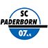 Paderborn logo