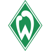 Werder Bremen logo
