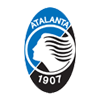 Atalanta logo