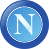 Napoli logo