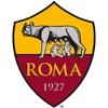 AS Roma logo