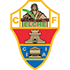 Elche logo