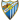 Malaga logo