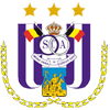Anderlecht logo
