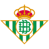 Betis logo