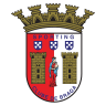 Braga logo