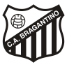Bragantino logo