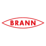 Brann logo