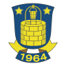 Brondby logo