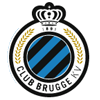 Club Brugge KV logo