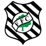 Figueirense logo