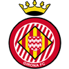 Girona logo