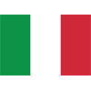 Italy logo