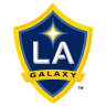 Los Angeles Galaxy logo