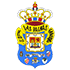 Las Palmas logo