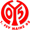 Mainz logo